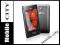 LG E430 SWIFT L3 II | BEZ SIMLOCKA | 24M | POZNAŃ