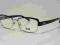 DOLCE&amp;GABBANA D&amp;G5102 NOWE OPRAWKI OKULARY