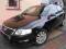 PASSAT 1.9 TDi ZOBACZ SUPER --- LUB VECTRA GTS