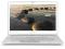Acer ASPIRE S7-392 i7 Haswell /8GB/SSD256/ WQHD