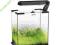 Krewetkarium AQUAEL SHRIMP SET 20L DARMOWA DOSTAWA