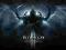 DIABLO 3 REAPER OF SOULS - KLUCZ/CD-KEY/ SKAN !!!