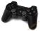 Pad Sony DualShock 3 do PS3 CZARNY ULTIMA.PL