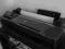HP Ploter Designjet T120 24'' ePrinter.WiFi.Okazja