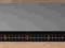 Switch CISCO SG300-52 52 porty 1Gbit