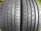 OPONY 225/35/19 225/35R19 6mm