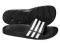 KLAPKI ADIDAS DURAMO SLEEK W / G62036 / NEW / r.38