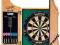 DART UNICORN PHIL TAYLOR EXTRA DESIGN W SZAFCE HIT