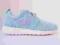 NIKE BUTY ROSHE RUN WMNS 37,5 DAMSKIE MIĘTOWE MINT