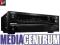 Onkyo TX-NR535 NOWOŚĆ Dealer Wawa