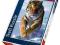 Puzzle Trefl 500 el. 37009 Śnieżny tygrys