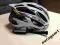 Kask Specialized S-Works Prevail CE WC '13