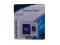 Karta MEMORY CARD 32 GB Micro SDHC + SD ADAPTER