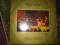 Deep Purple -made in japan 2lp