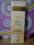 Krem Riche creme omega  Yves Rocher 50ml - Folia!