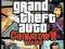 PSP_Grand Theft Auto Chinatown Wars GTA_ŁÓDŹ_