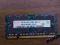 DDRII SODIMM HYNIX 4 GB/800 MHz  @KRAKÓW@