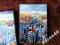 SimCity steelbook
