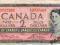 Kanada 2 Dollars 1954 P-76d