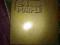 Deep Purple -24 carat         EX+