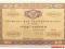 43.PRL, Prem.Bon Oszczednosciowy - 1000 Zl, St.3