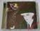 JAPAN DAVID SYLVIAN - GENTLEMEN TAKE POLAROIDS CD