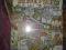 Deep Purple -the book of taliesyn   EX+   USA 68