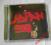 JAPAN DAVID SYLVIAN - ADOLESCENT SEX CD