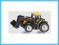 Siku Jcb z Przednią Ładowarą
