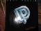 Deep Purple -perfect strangers  EX+