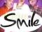KABARET SMILE: KABARET SMILE [DVD]