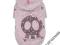 Ubranko Bluza Puppet dla psa XL Pinkaholic NewYork