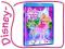 BARBIE I MAGICZNE BALETKI [BLU-RAY]