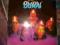 Deep Purple -burn           EX+