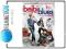 BEJBI BLUES (KSIĄŻKA+DVD)