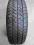 OPONA 195/65R16C CONTINENTAL VANCOWINTER 2 9,7 mm