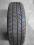 OPONA 195/75R16C CONTINENTAL VANCOWINTER 2