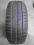 OPONA 195/60R16C BARUM SNOVANIS