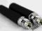 BATERIA do E-PAPIEROSA eGo1300mAh CE4CE5CE6CE8CE10
