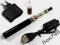 1 E-PAPIEROS E-PAPIEROSY EGO CE10+1700mAh EXCLUSIV