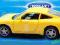 PORSCHE 911 (996) 1997 1:24 WELLY