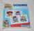Clementoni Rewelacyjne Domino Toy Story 3