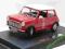 MINI COOPER 1:24 BBURAGO
