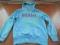CUBUS BLUZA DRES 13 LAT 158 CM 30/3
