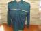 BARNEY MILLER ZIELONYLONGSLEEVE R. L 30/1