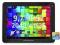 Tablet Modecom FreeTAB 9706 9,7'' X4 IPS2 2GB 16GB