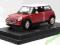 MINI COOPER 1:24 BBURAGO