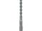Bosch UNEO SDS-QUICK wiertło fi 6,5 mm uniwersalne