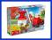 Klocki 9635 Young Ones Łazik strażacki 9 el.