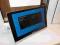 TABLET LENOVO YOGA TABLET 10 OD LOOMBARD